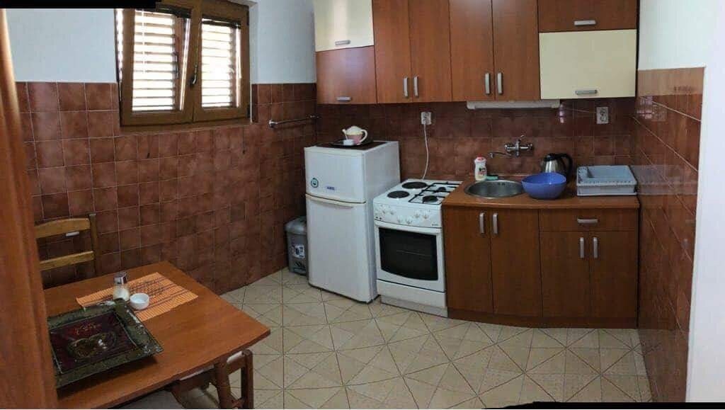 Изображение Markop 3*