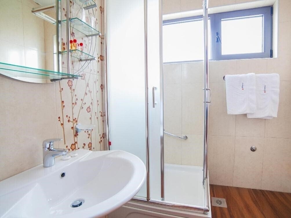 Зображення Petrovac 4*