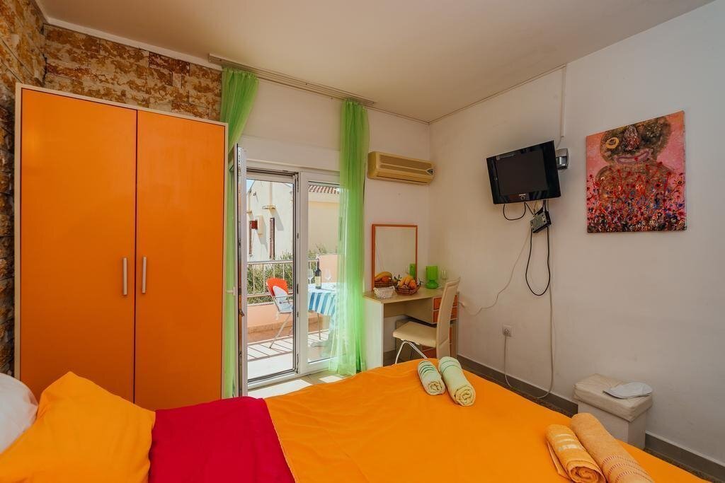 Зображення Villa Andric 4*