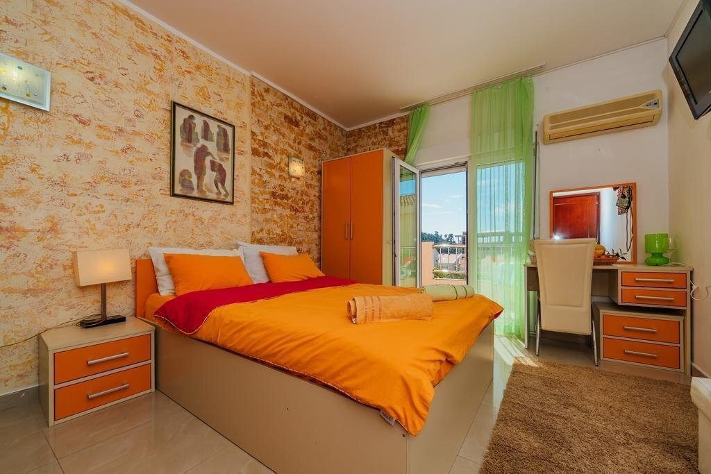 Картинка Villa Andric 4*
