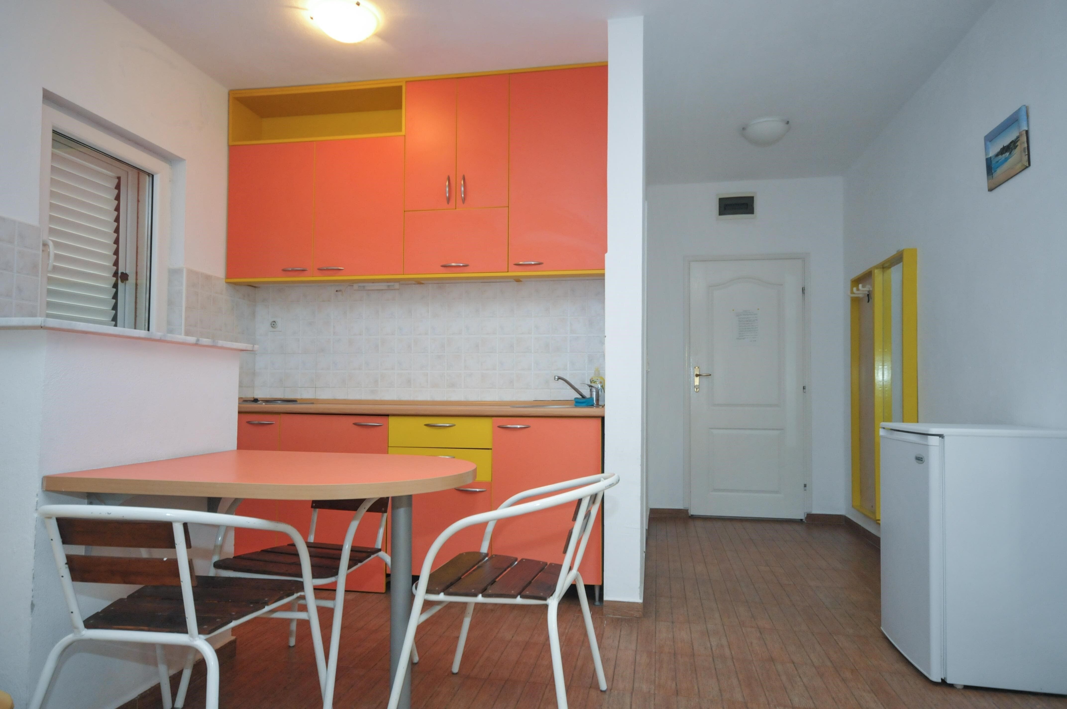 Фотографія Medin Vuko 3*