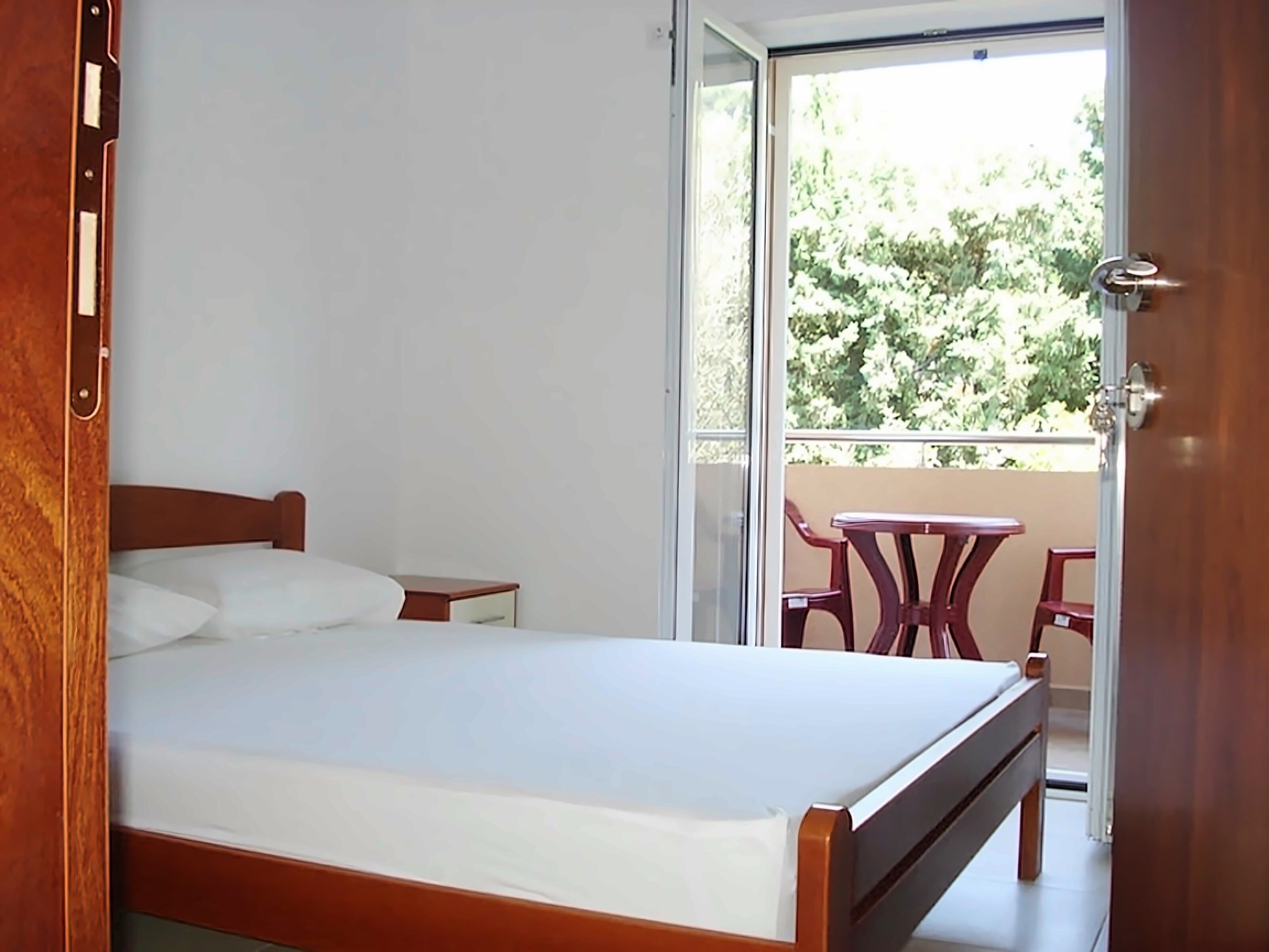 Фотографія Seagull's Flight Dolphin апартаменты