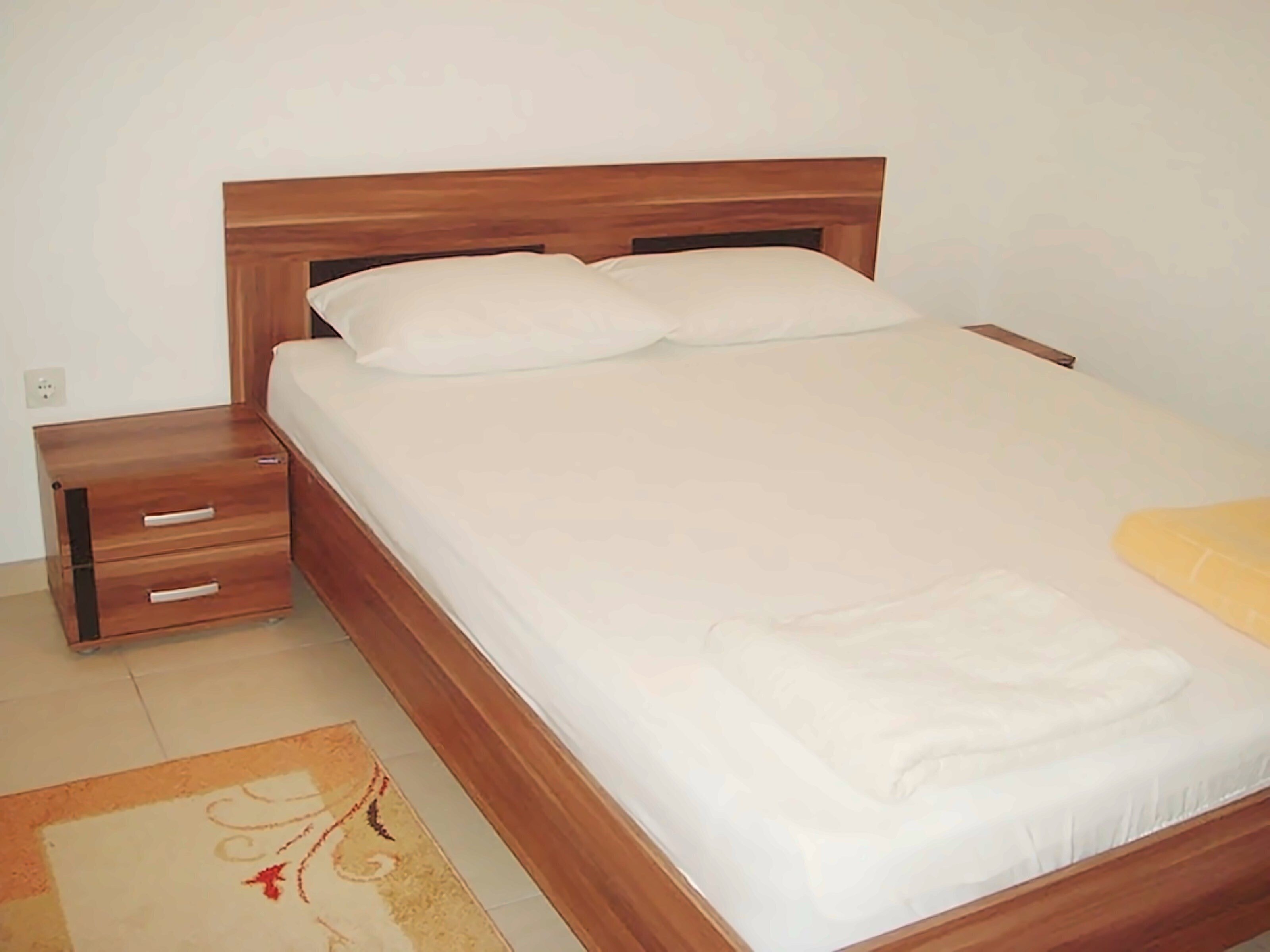 Зображення Seagull's Flight Dolphin апартаменты