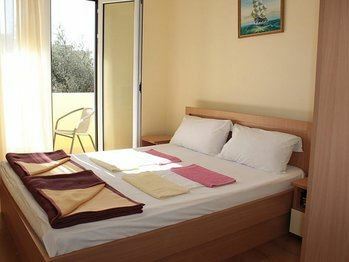 Зображення Villa Milica 2*