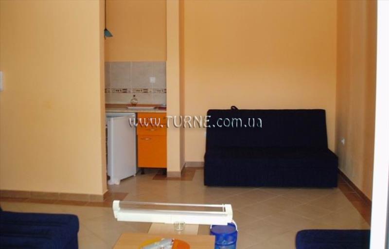 Картинка Villa Milica Kentera 1*