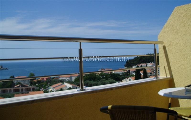 Зображення Villa Milica Kentera 1*