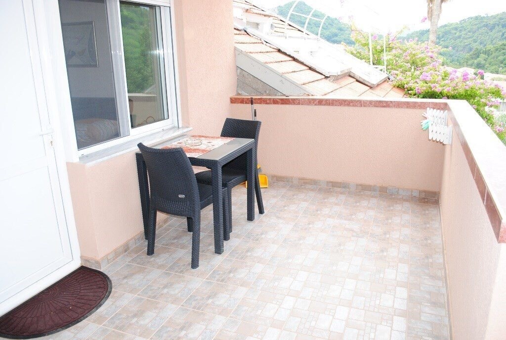 Фото Villa Anne 3*