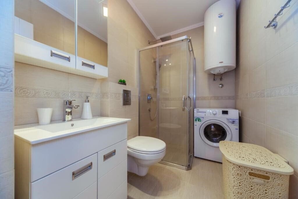 Фото Montere 3*