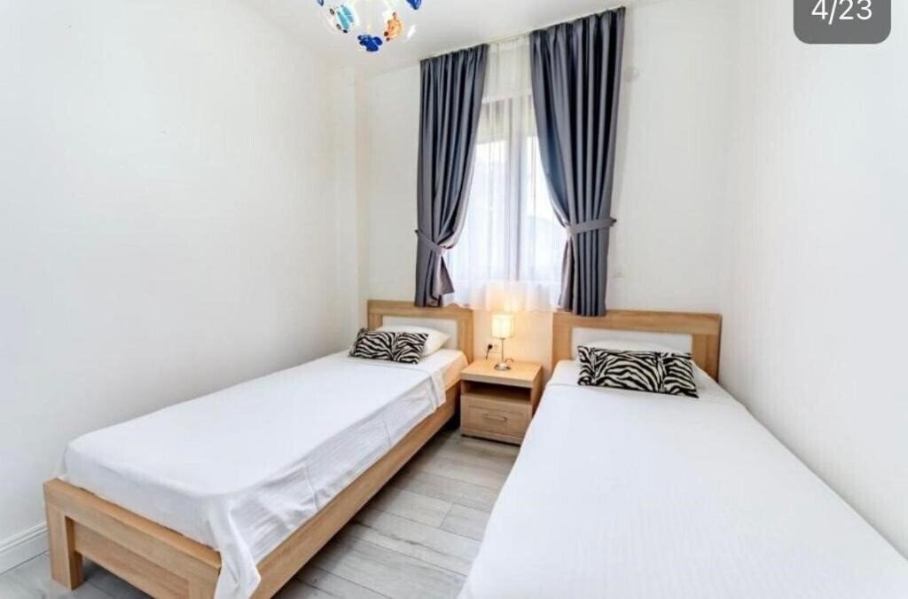 Картинка Montere 3*