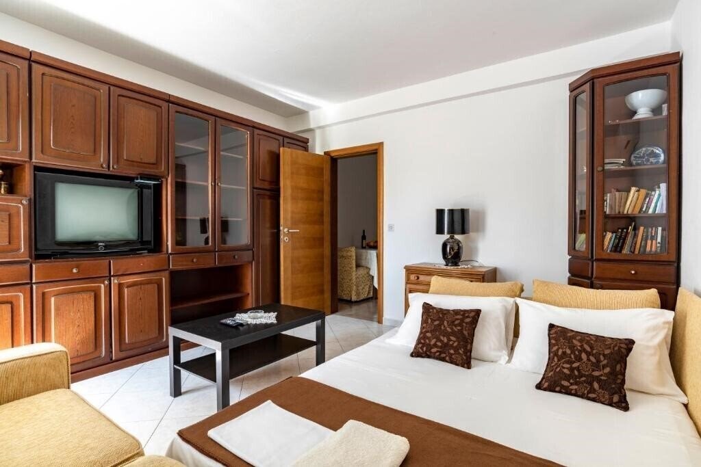 Фотографія Villa Draskovic 3*