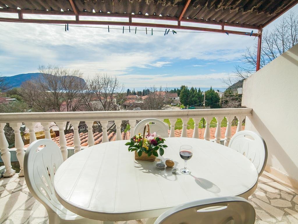 Фотографія Djordje 3*