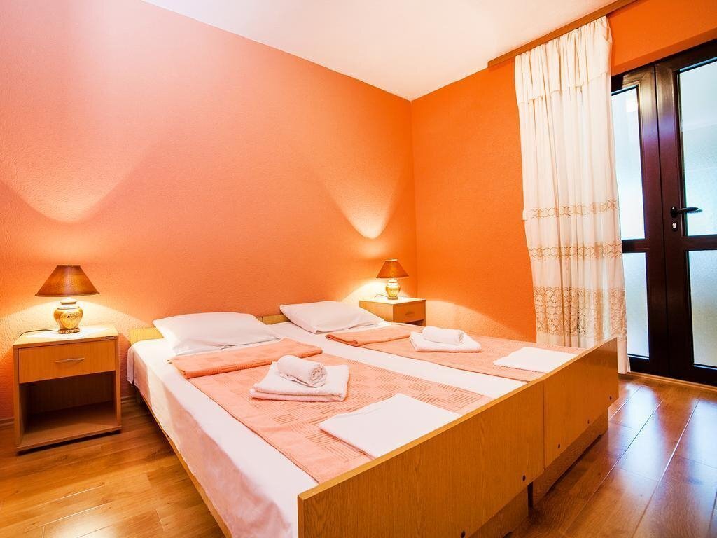 Зображення Djordje 3*