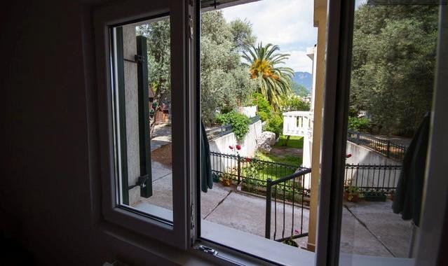 Зображення Apartment M 3*