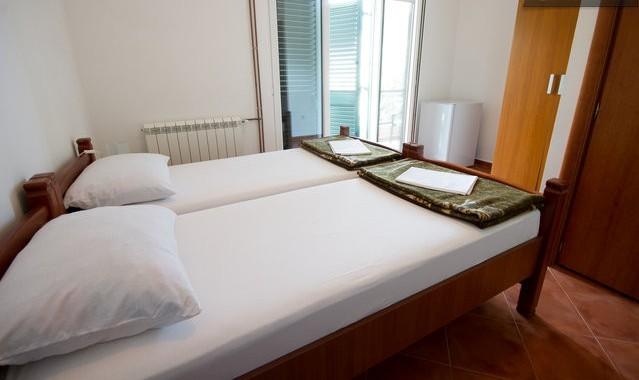 Фотографія Apartment M 3*