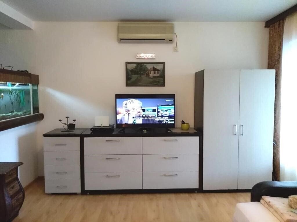 Фотографія Nikolos Jovanovic 3*