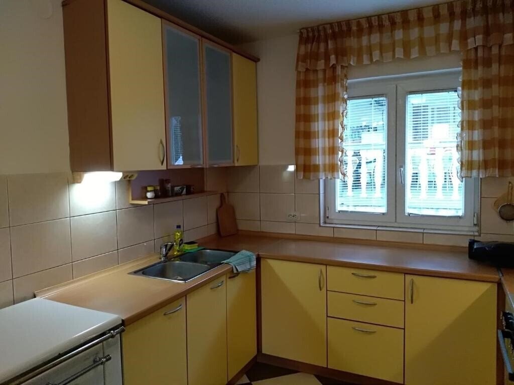 Зображення Nikolos Jovanovic 3*