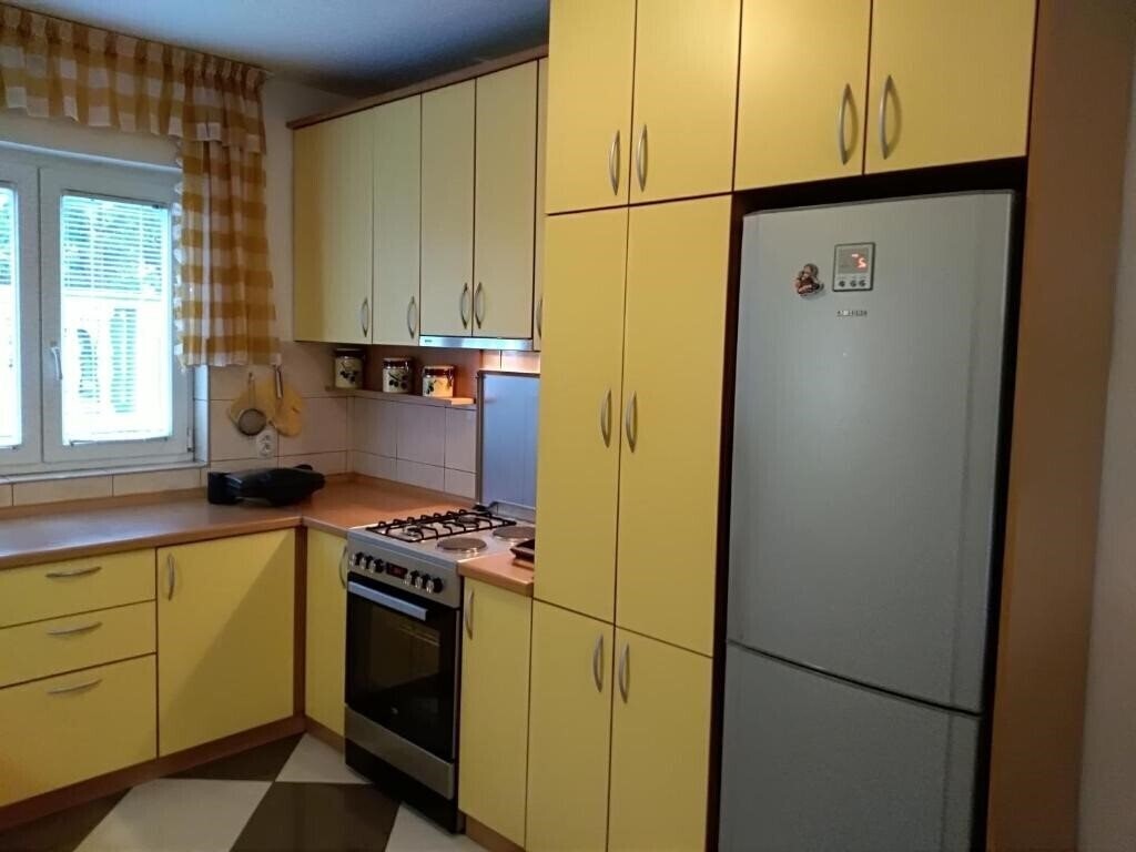 Картинка Nikolos Jovanovic 3*