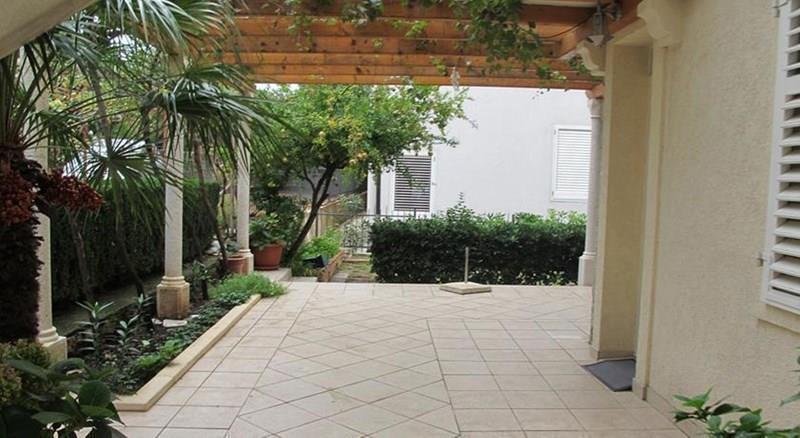 Фото Slobodan 4*