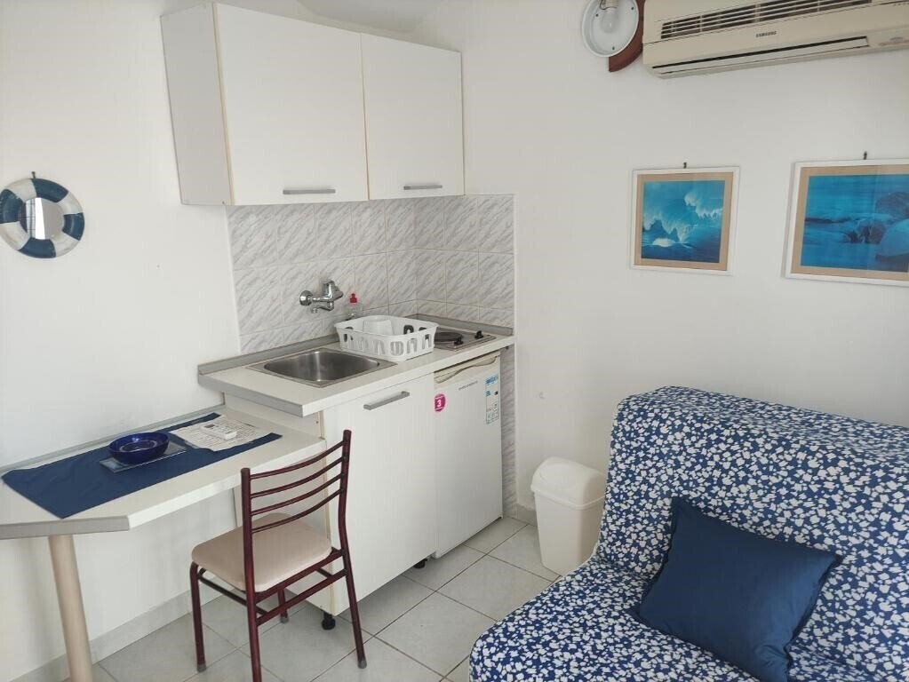 Изображение More Apartments апартаменты