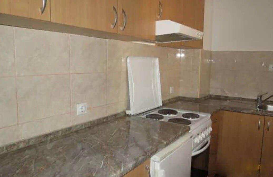 Фотография Apartments «Irkinja» 3*