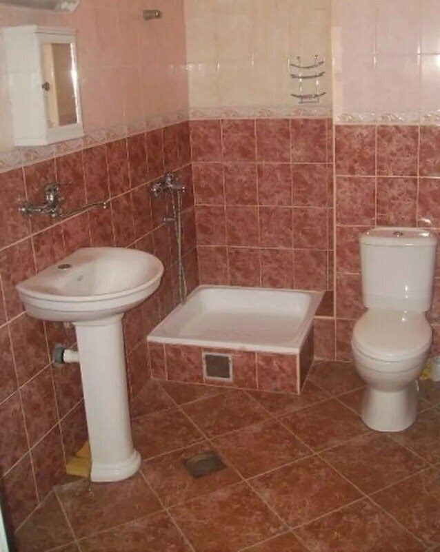 Изображение Apartments «Irkinja» 3*