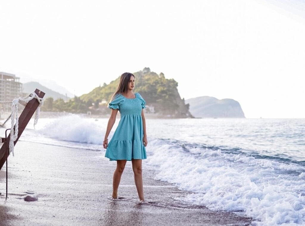 Фотографія Hotel Riva 4*