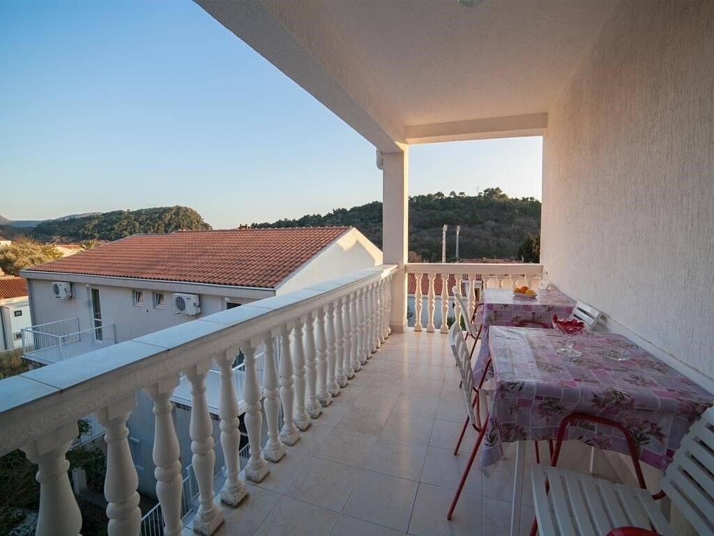 Фотография Vila Vojo Gregovic 4*