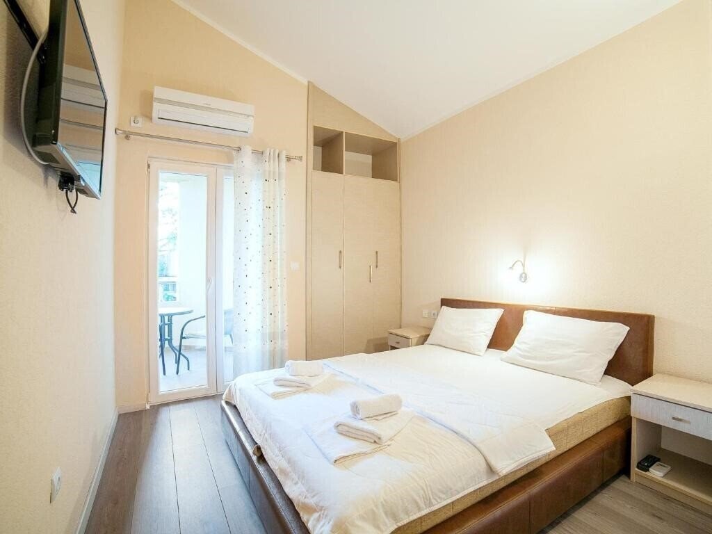 Зображення Nobel Apartments 3*