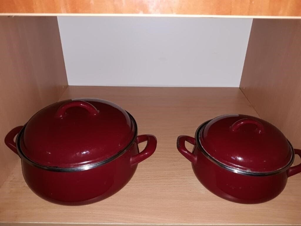 Картинка Teodora Villa 3*