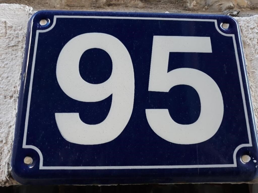 Отель Teodora Villa 3*