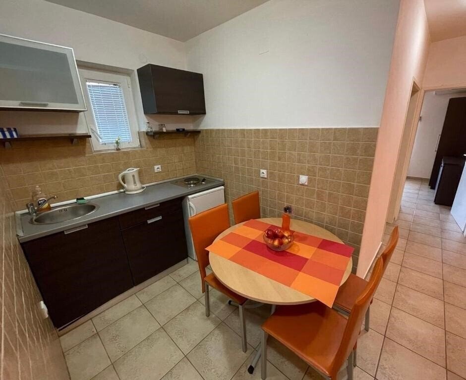 Фото Villa Mila 4*
