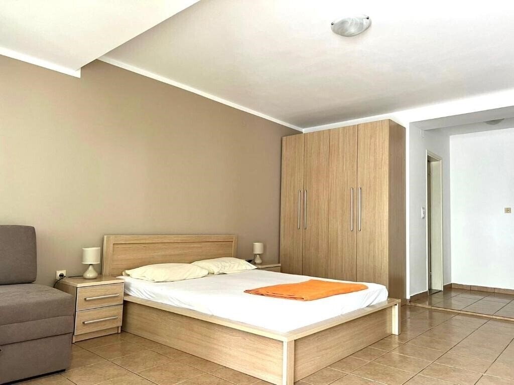 Зображення Villa Mila 4*