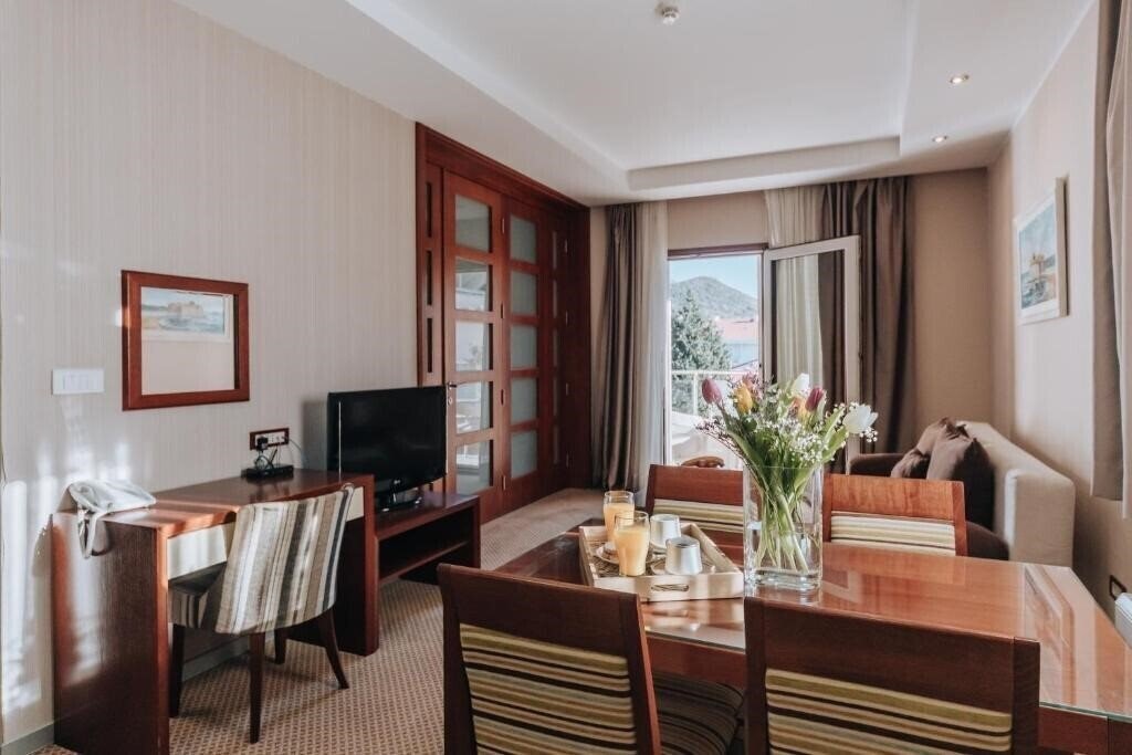 Изображение Villa Del Mar 4*