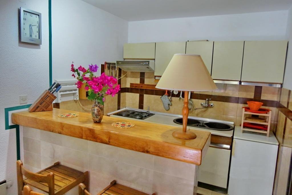 Картинка Villa Vukovic 3*