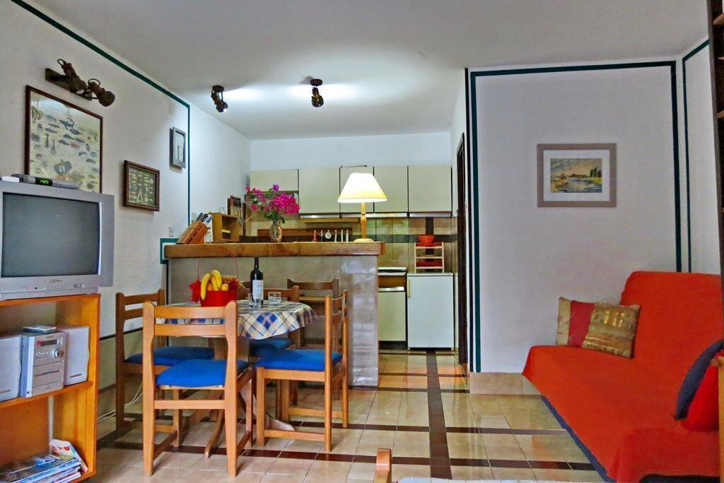 Изображение Villa Vukovic 3*