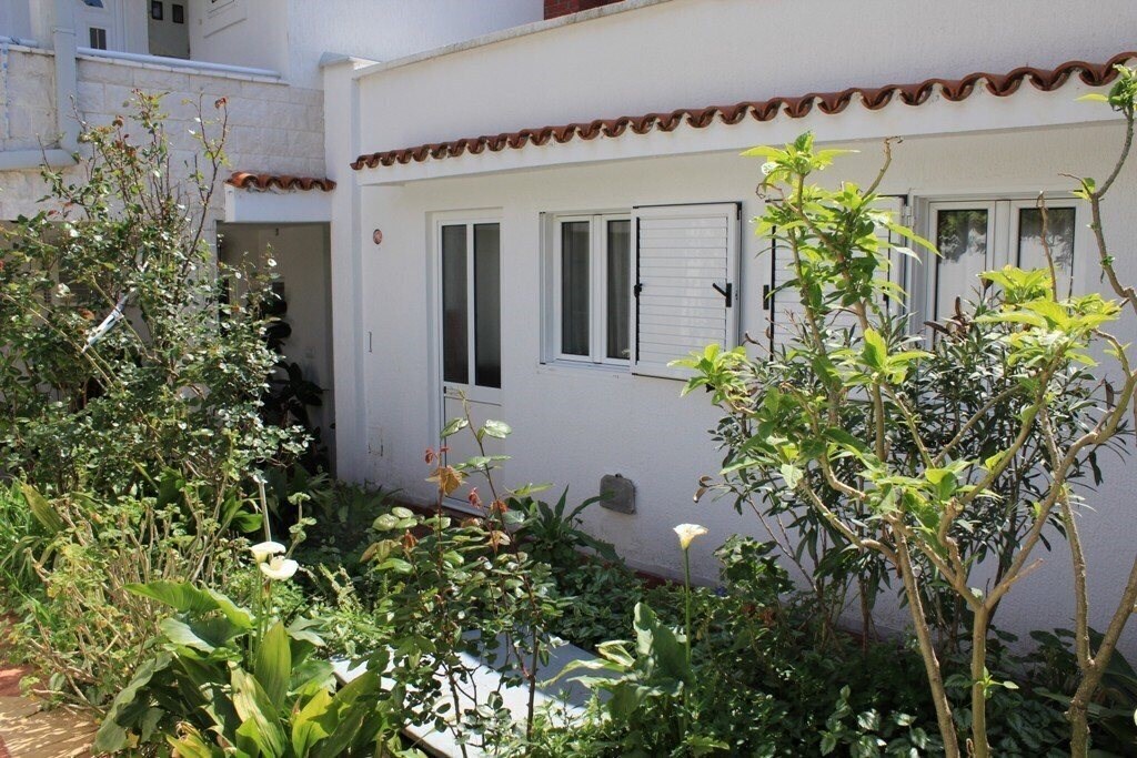 Фото Danica App 3*