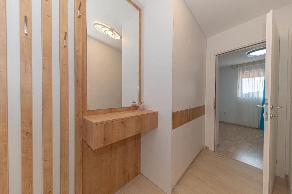 Фотографія Petrovac Bay 3*