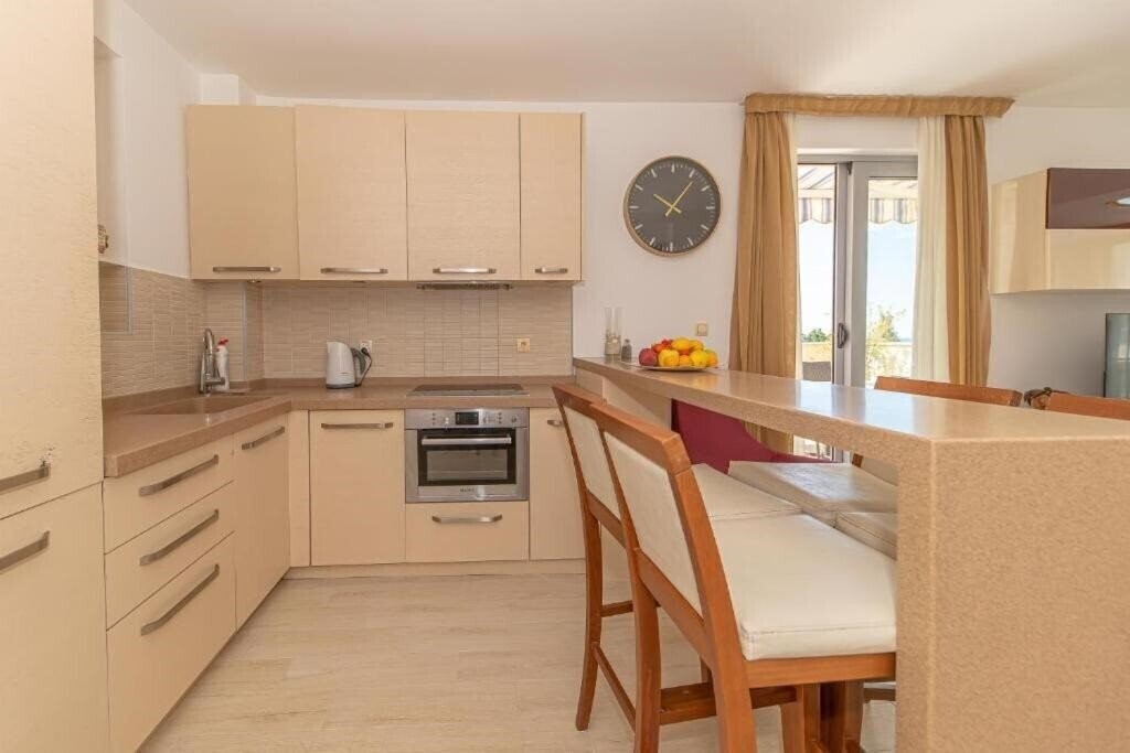 Зображення Petrovac Bay 3*