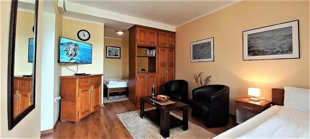 Зображення Castellamare Coast Residence 3*