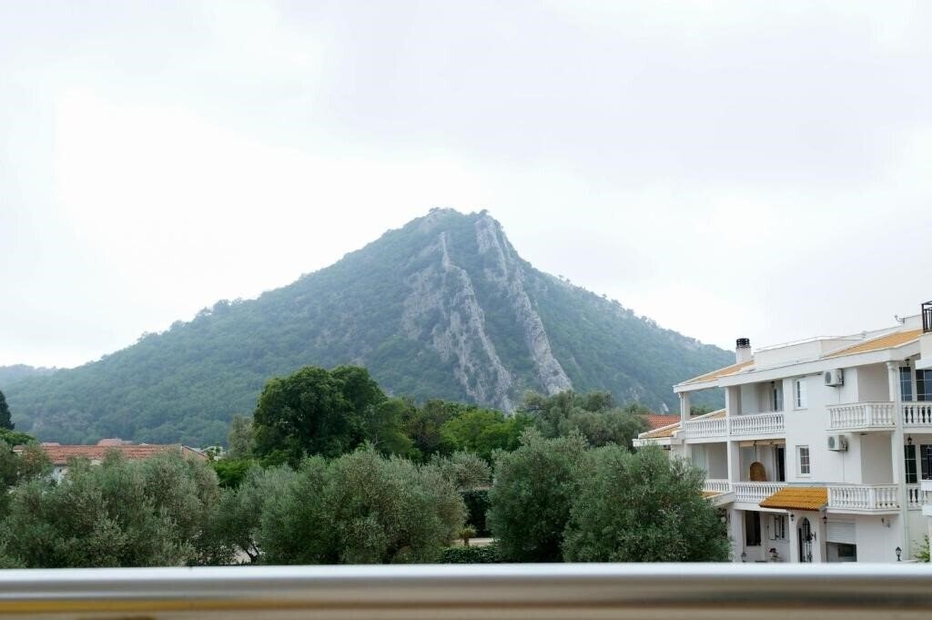 Фотография Apartments «Forte Roses» 3*