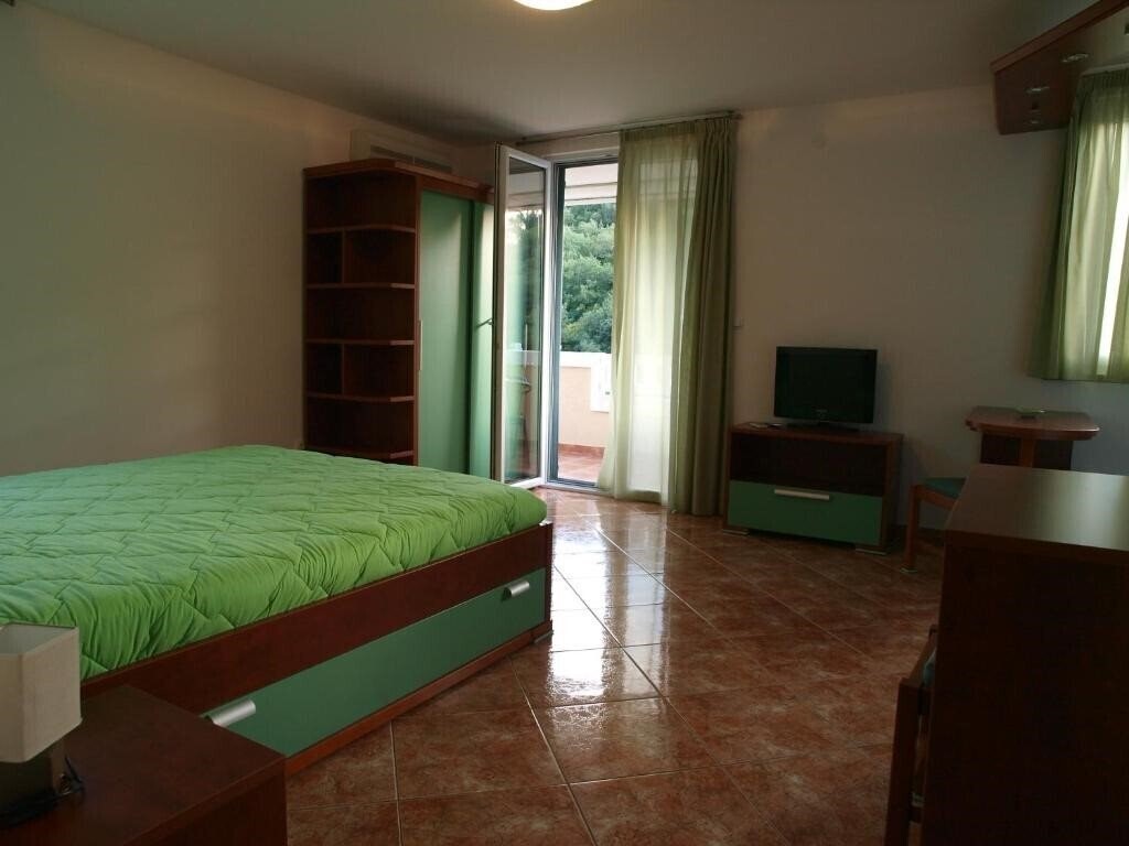Зображення Lanista Apartments 3*