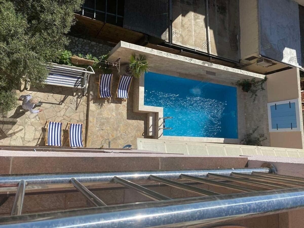 Зображення Andrich Petrovac 4*