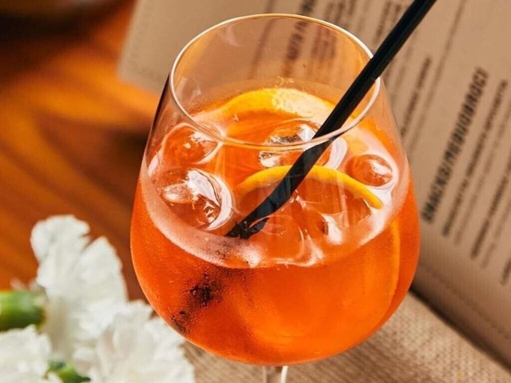 Зображення Kopitovic App 3*