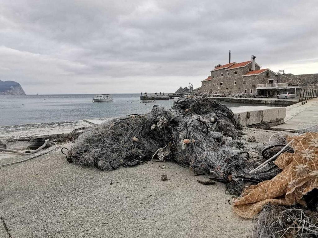 Фотографія Guest Houese Medin Apartments 3*