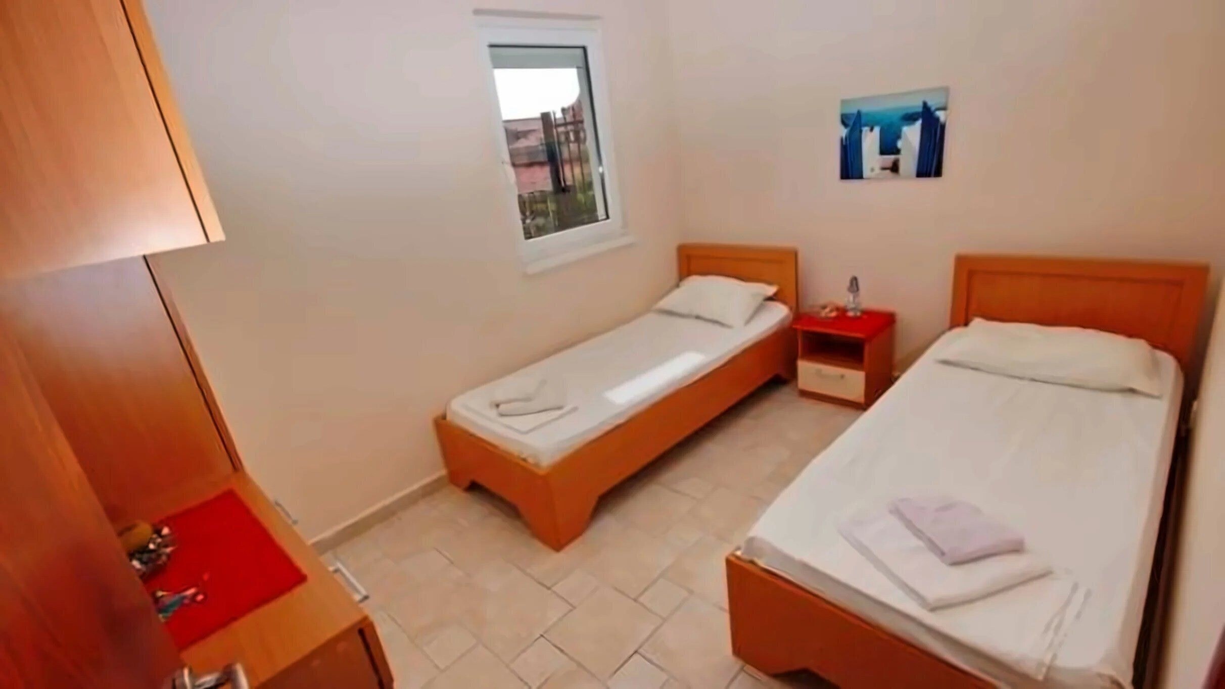 Фото Apartments «Branko» апартаменты