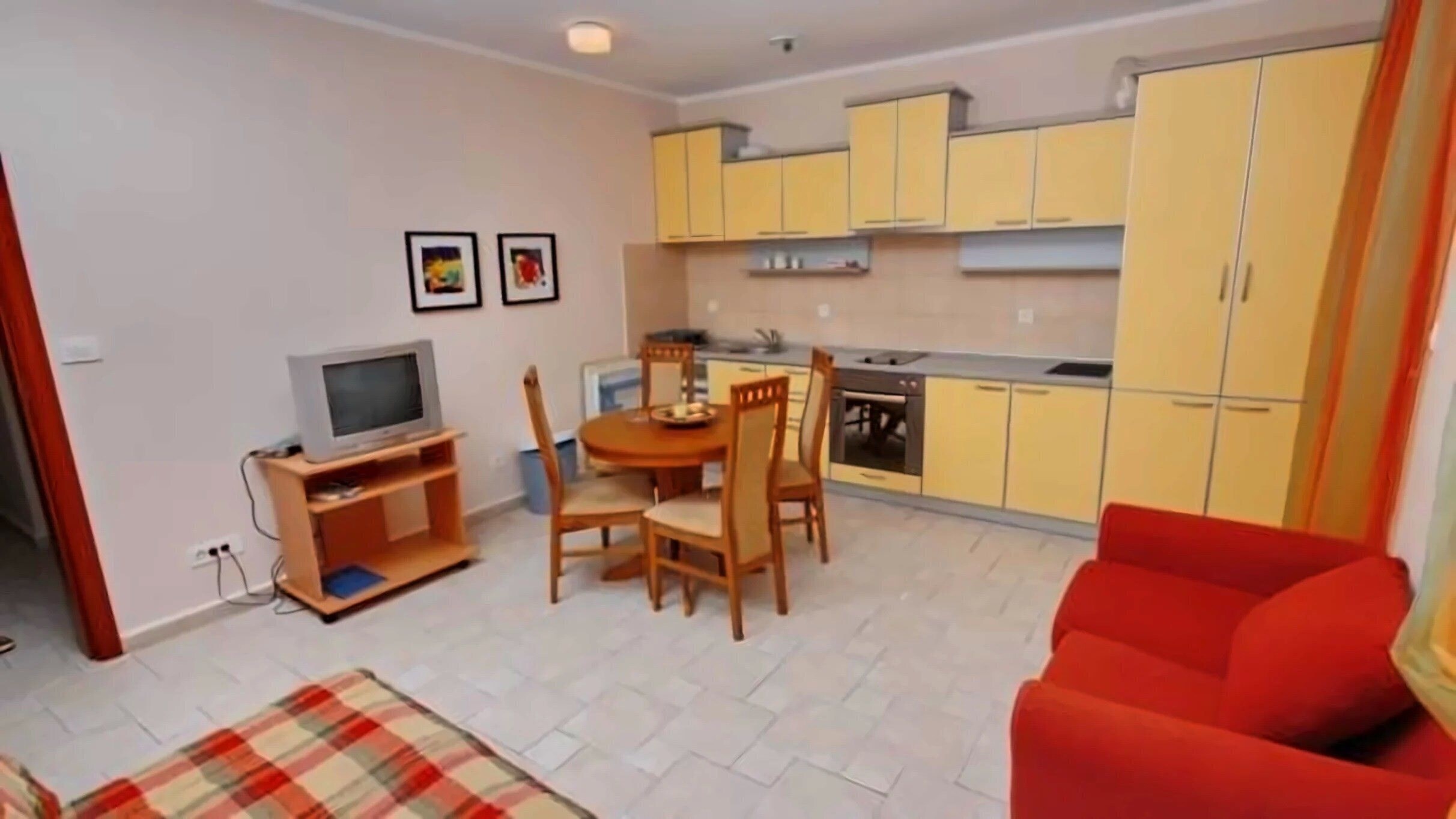 Фотография Apartments «Branko» апартаменты