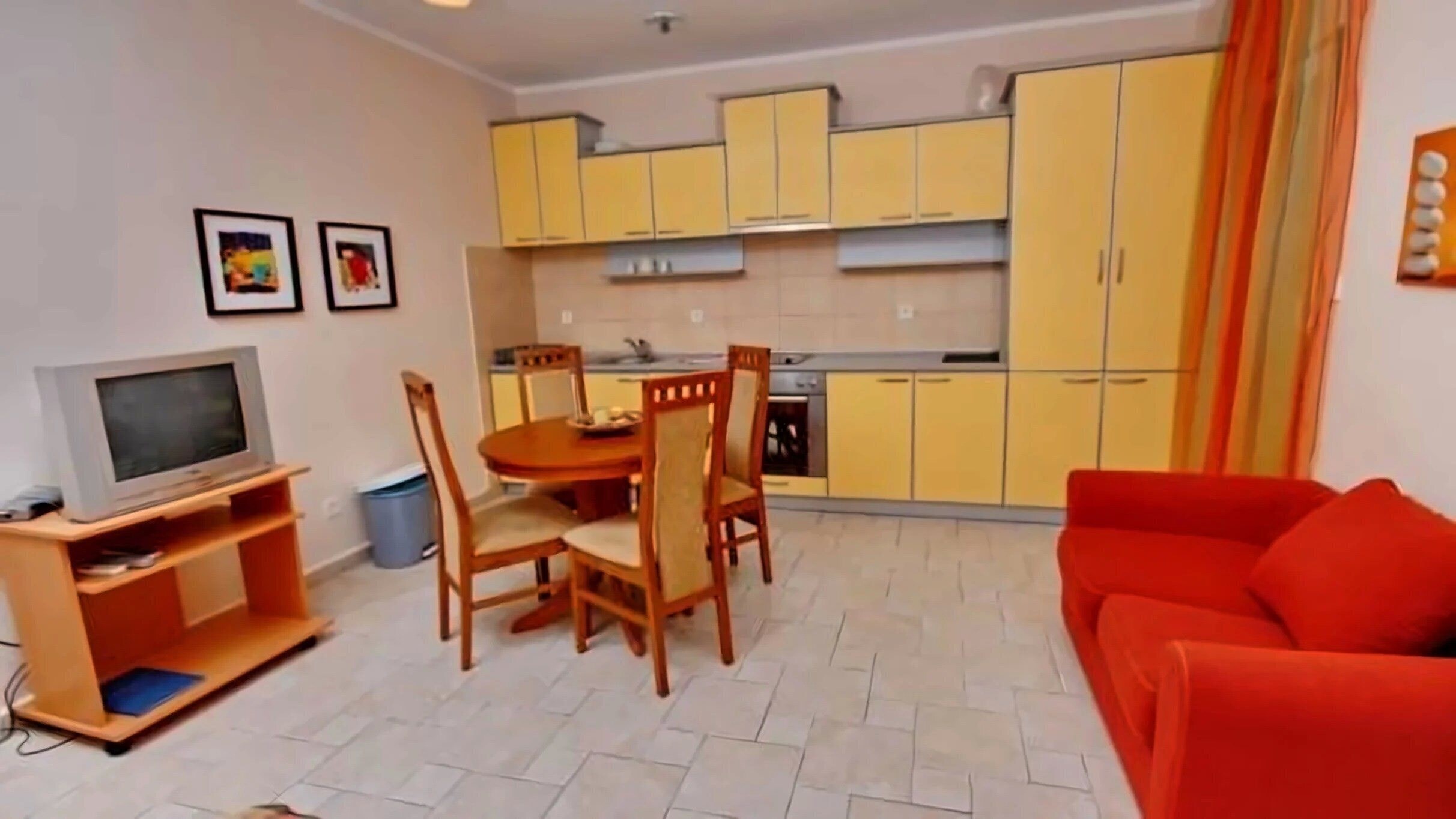 Изображение Apartments «Branko» апартаменты
