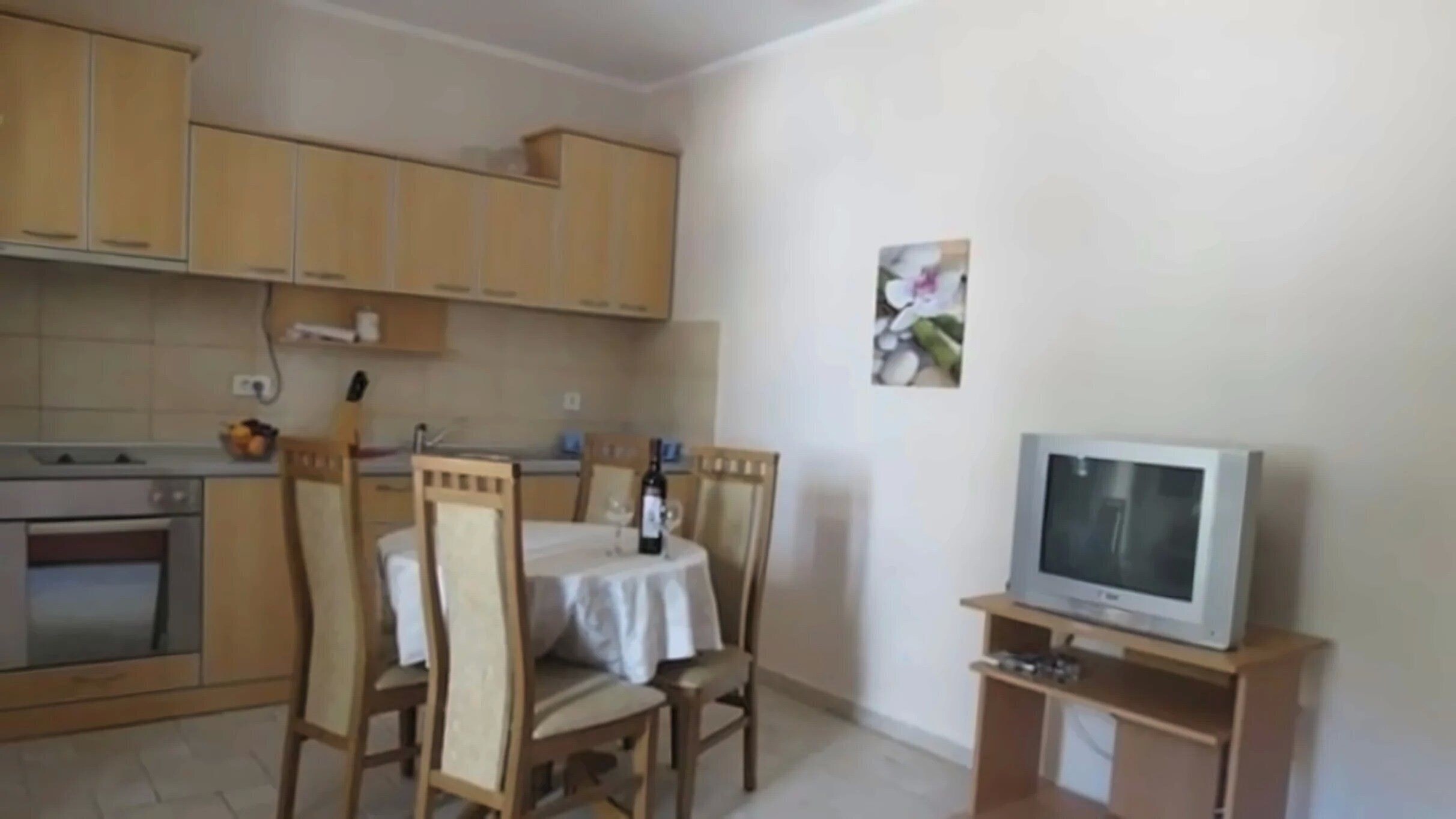 Картинка Apartments «Branko» апартаменты