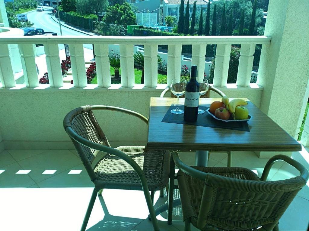 Зображення Villa V Lux 3*