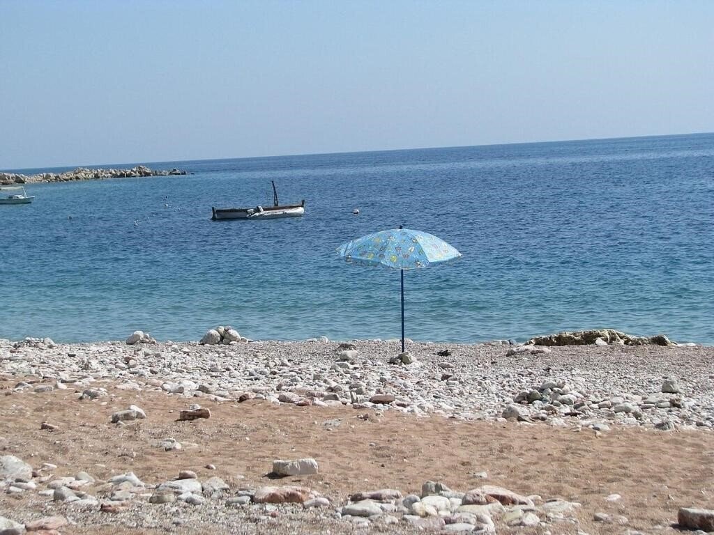 Отель Dusanova Kula (Cat.Lux) App 5*